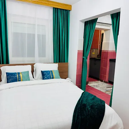 Sholiday Luxury Modern Cu 2 Dormitoare * Timișoara