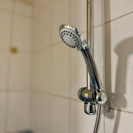 Sholiday Luxury Modern Cu 2 Dormitoare Daire