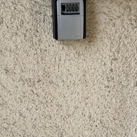 Daire Sholiday Luxury Modern Cu 2 Dormitoare *