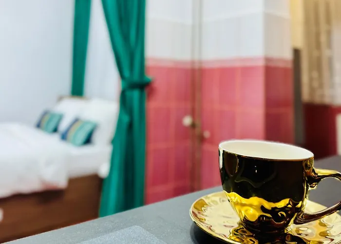 Apartament Sholiday Luxury Modern Cu 2 Dormitoare *