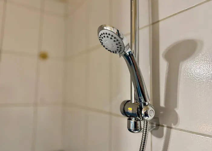 Sholiday Luxury Modern Cu 2 Dormitoare Apartament