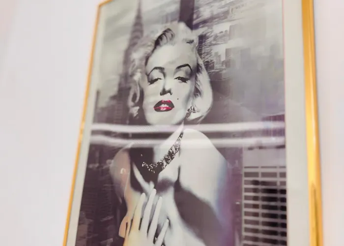 Sholiday Luxury Modern Cu 2 Dormitoare Timișoara