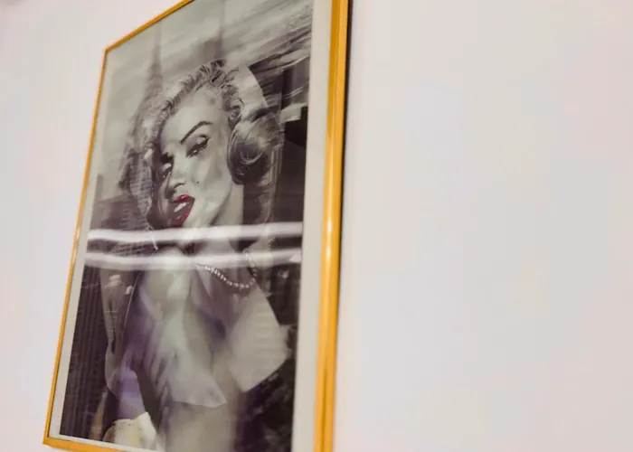 Appartamento Sholiday Luxury Modern Cu 2 Dormitoare Timisoara