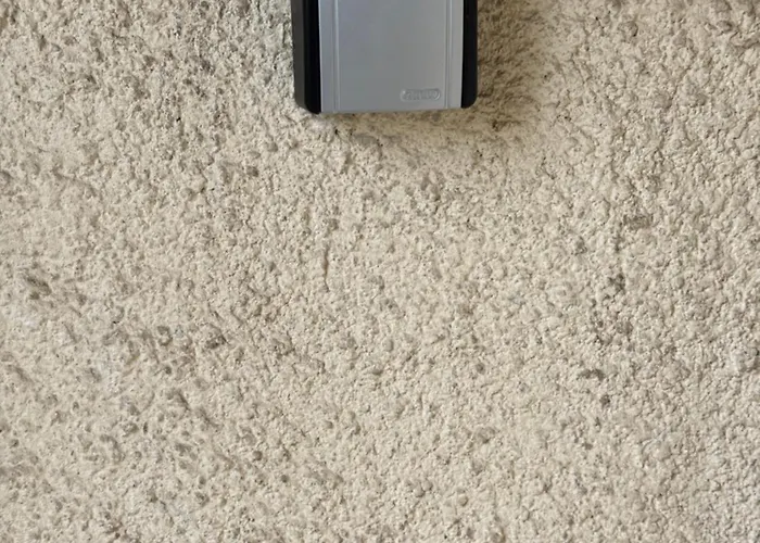 Lägenhet Sholiday Luxury Modern Cu 2 Dormitoare *