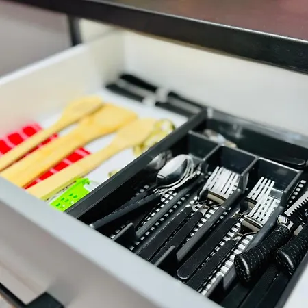 Sholiday Luxury Modern Cu 2 Dormitoare ティミショアラ