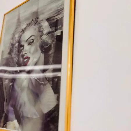 アパート Sholiday Luxury Modern Cu 2 Dormitoare ティミショアラ