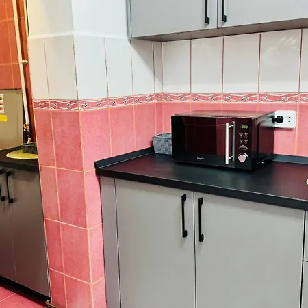 Sholiday Luxury Modern Cu 2 Dormitoare ティミショアラ