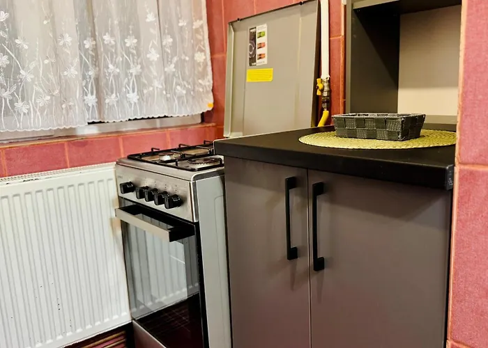 Apartamento Sholiday Luxury Modern Cu 2 Dormitoare Timisoara